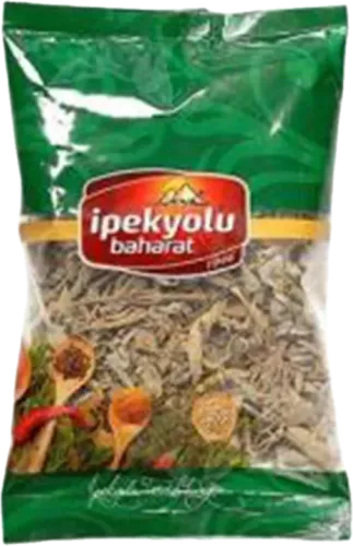 Thyme Seeds