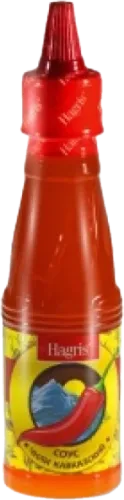 Кавказский соус