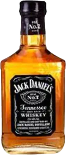 Whiskey