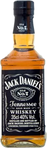 Whiskey V903
