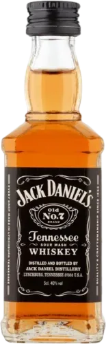 Whiskey N2