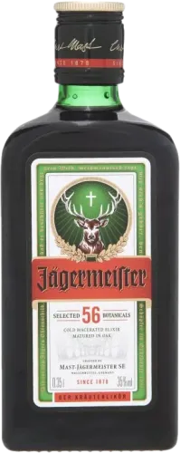 Liqueur
