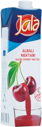 Albalı Şirəsi