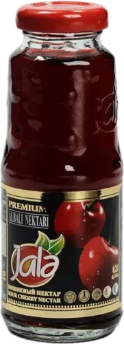 Albalı Şirəsi