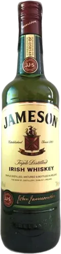 Whisky