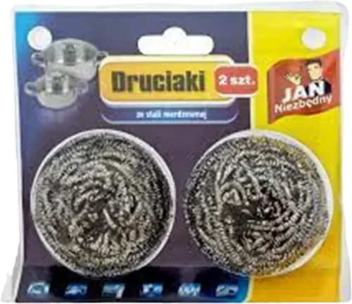 Şüşə Fırçası