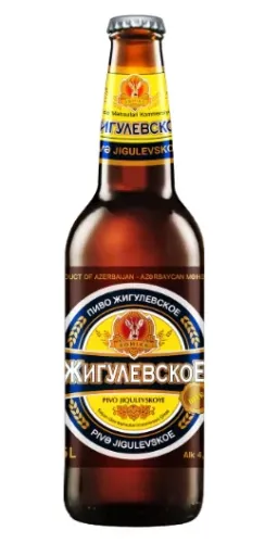 Pivə Şüşə