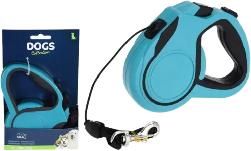 Dog Leash Set