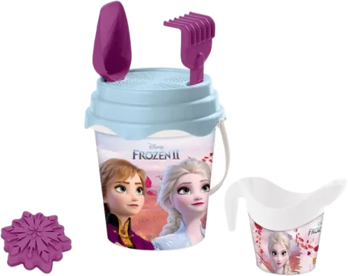 Sand Bucket Set