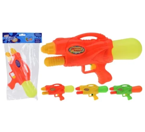 Water Gun Toy