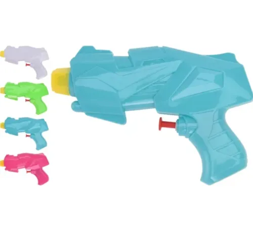 Water Gun