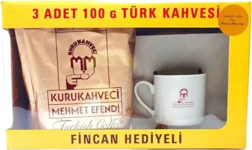 Чашка для кофе