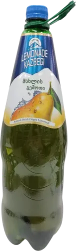 Limonad Duşes