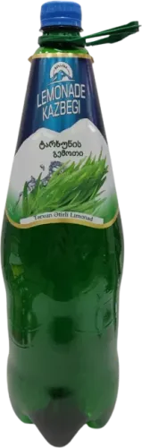 Limonad Tərxun