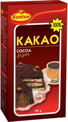 Kakao