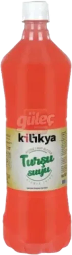 Plain Pickle Juice