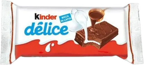 Delice