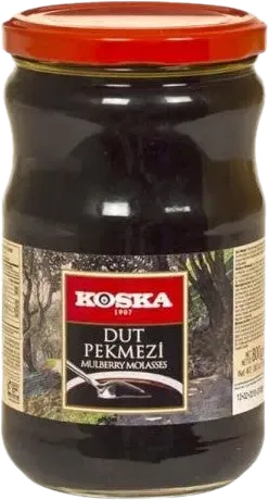 Bəhməz