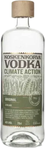 Climate Action