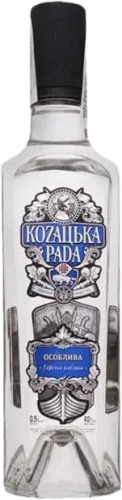 Rada Araq Special