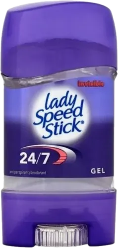 24/7 Invisible