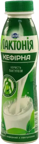 Кефир