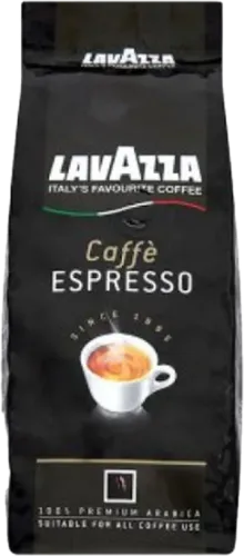 Caffe Espresso