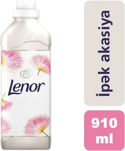 Fabric Softener Acacia