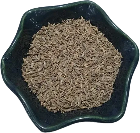 Pine Nuts