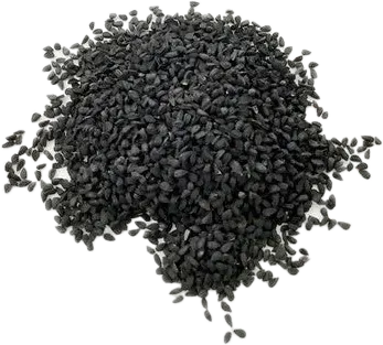 Black Cumin