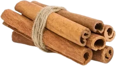 Cinnamon Sticks