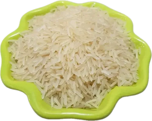 Coconut Shreds