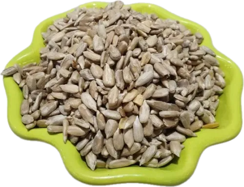 Sunflower Seeds Kernels