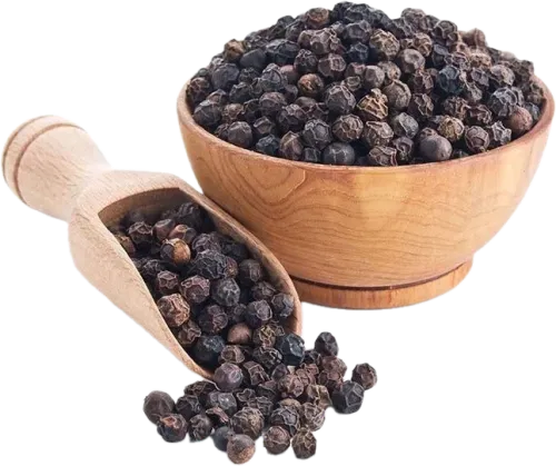 Chili Flakes