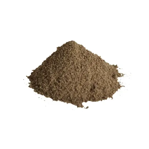 Ground Chili