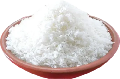 Cocoa Powder