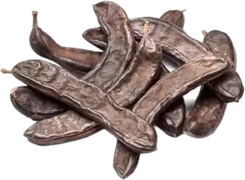 Carob