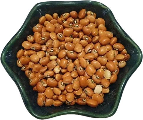 Mung Beans