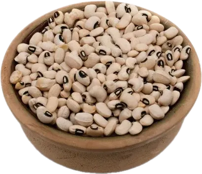 Adzuki Beans