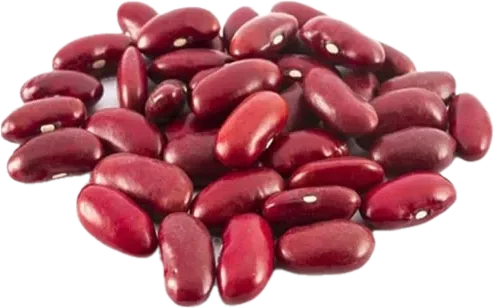 Red Beans
