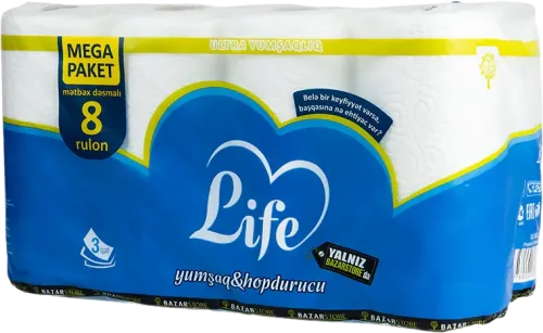 Kitchen Towels