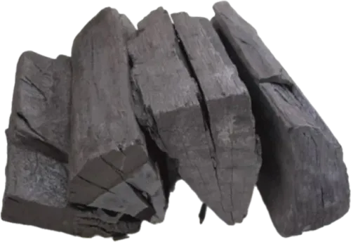 Mangal Charcoal