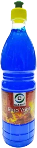 Mangal Fire Starter Gel