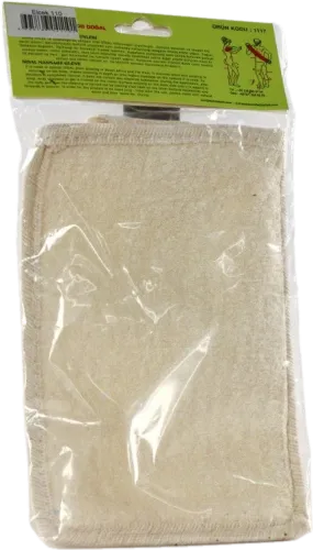 Hand Towel