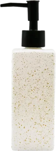 Glass Soap Dish