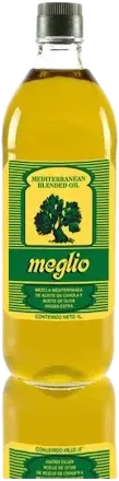 Riviera Olive Oil