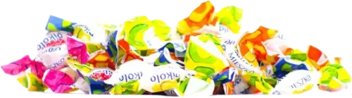 Candy