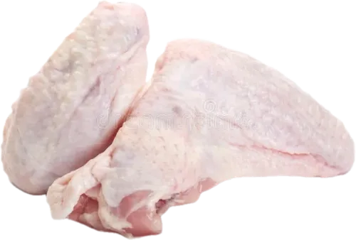 Плечо индейки
