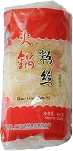 Rice Noodles