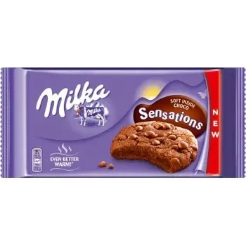 All Choco